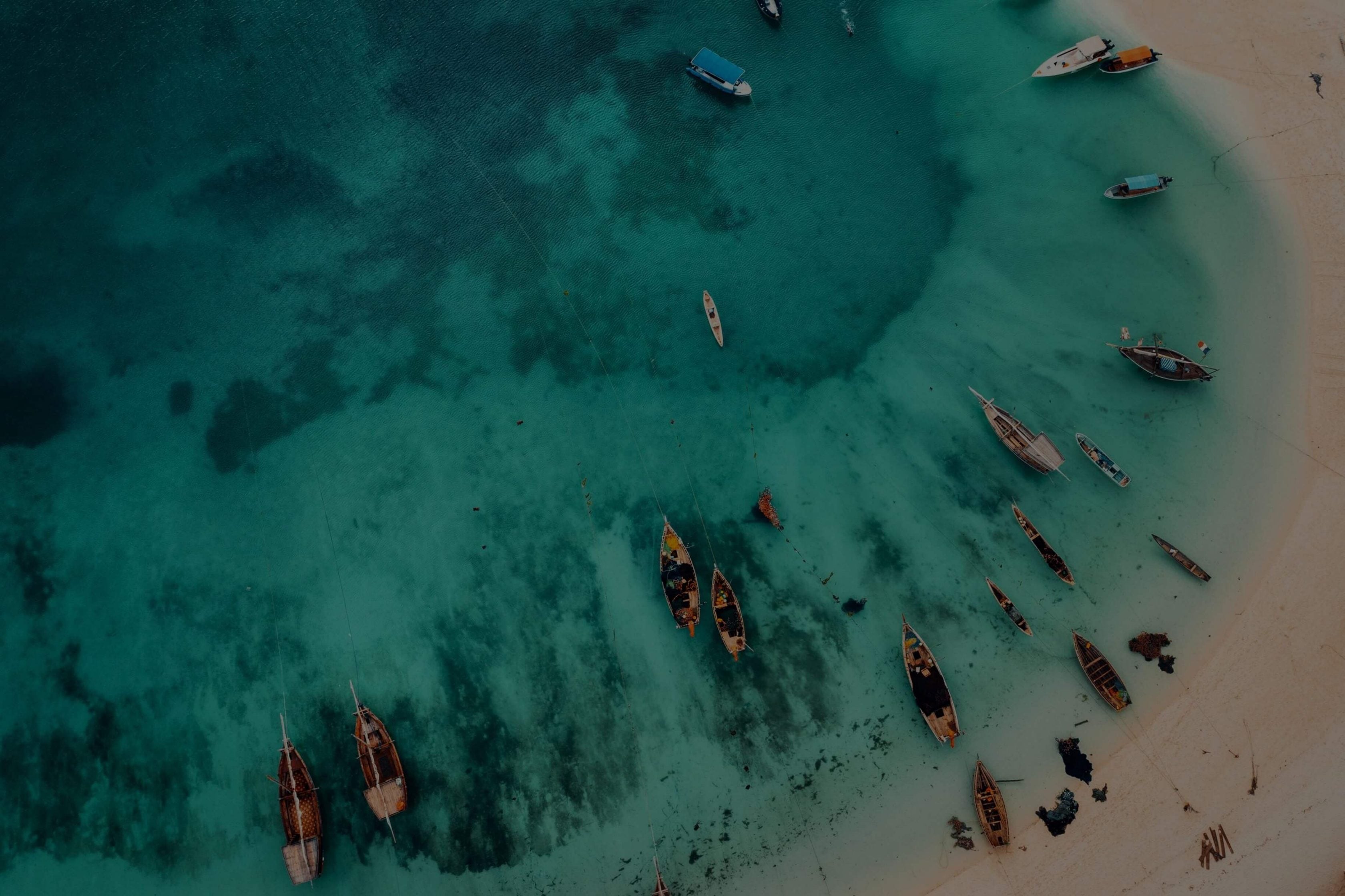 Allianz Travel Hong Kong 2025 Promotion