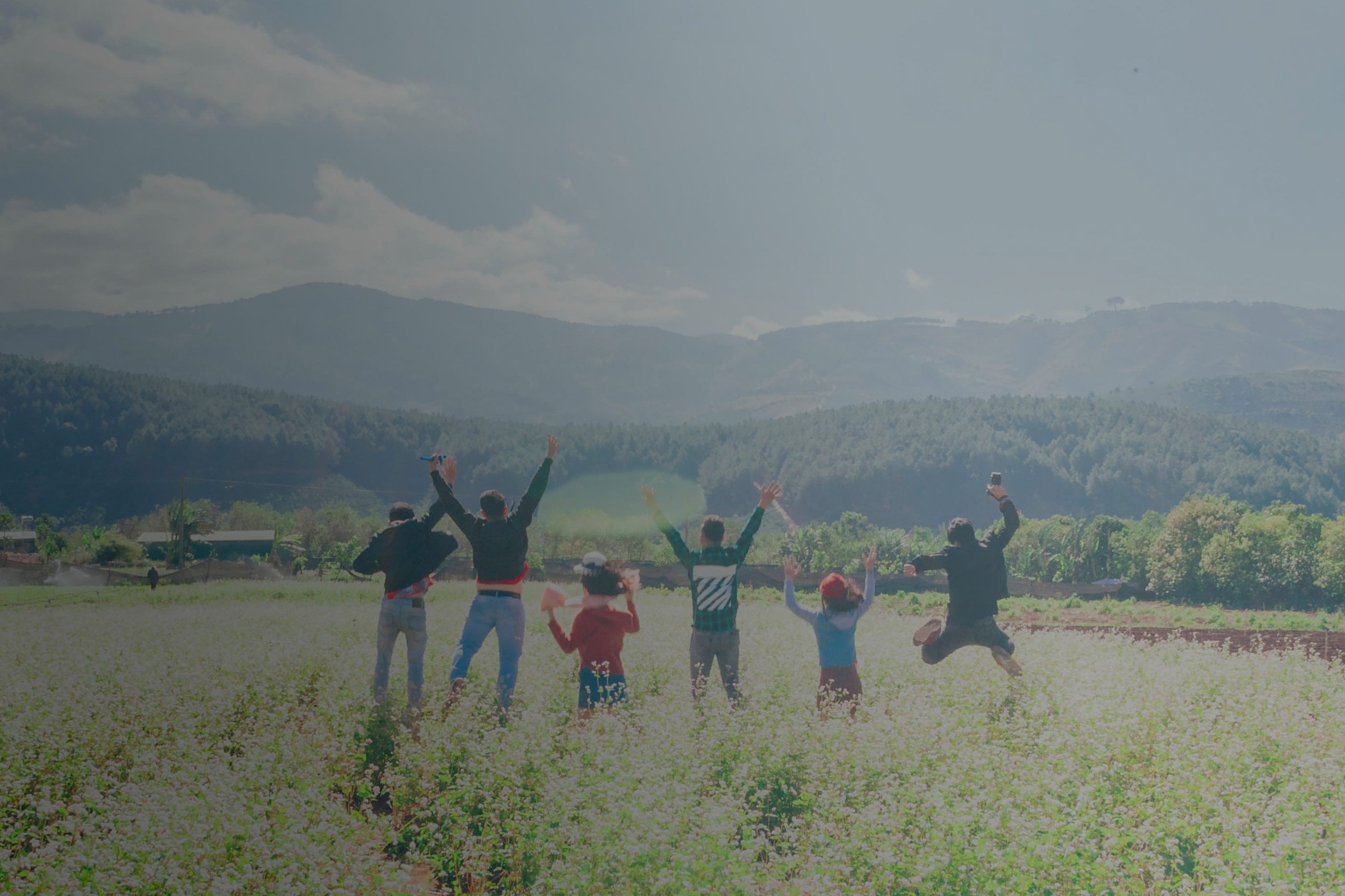 Allianz Travel Hong Kong 2025 Promotion